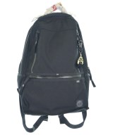 PORTER CLASSIC バックパック・リュック