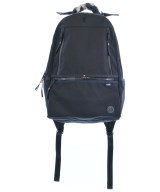 PORTER CLASSIC バックパック・リュック
