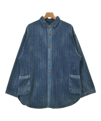 ◎最終値下！希少／屋外着用１回◎ポータークラシックホワイトギンガムショートスリーブシャツホワイトＳPorter Classic WHITEGINGHAM  PORTER CLASSIC NEW ARRIVALS | ShelterII BLOG