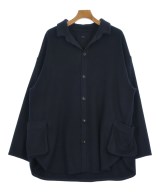 PORTER CLASSIC カジュアルシャツ