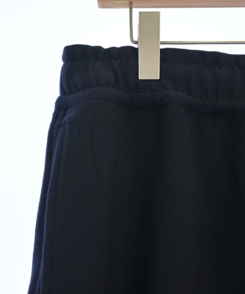 PORTER CLASSIC（ポータークラシック）その他 紺 サイズ:3(L位) メンズ/2200609272022