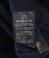 PORTER CLASSIC（ポータークラシック）その他 紺 サイズ:3(L位) メンズ/2200609272022