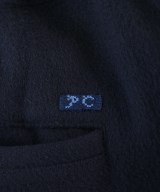 PORTER CLASSIC（ポータークラシック）その他 紺 サイズ:3(L位) メンズ/2200609272022
