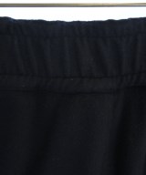 PORTER CLASSIC（ポータークラシック）その他 紺 サイズ:3(L位) メンズ/2200609272022