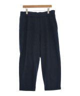 PORTER CLASSIC パンツ（その他）
