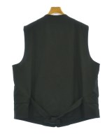 PORTER CLASSIC（ポータークラシック）カジュアルシャツ 黒 サイズ:XL メンズ/2200609272046