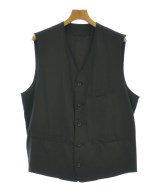 PORTER CLASSIC カジュアルシャツ