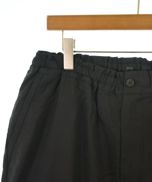 PORTER CLASSIC（ポータークラシック）その他 黒 サイズ:3(L位) メンズ/2200609272053