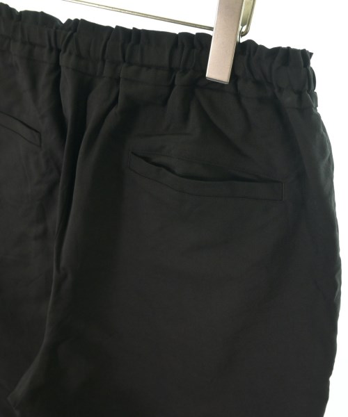 PORTER CLASSIC（ポータークラシック）その他 黒 サイズ:3(L位) メンズ/2200609272053
