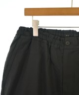 PORTER CLASSIC（ポータークラシック）その他 黒 サイズ:3(L位) メンズ/2200609272053
