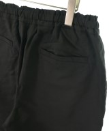 PORTER CLASSIC（ポータークラシック）その他 黒 サイズ:3(L位) メンズ/2200609272053