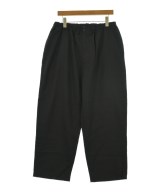 PORTER CLASSIC パンツ（その他）