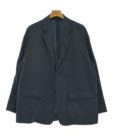 PORTER CLASSIC カジュアルジャケット