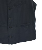 PORTER CLASSIC（ポータークラシック）カジュアルシャツ 紺 サイズ:XL メンズ/2200609272077