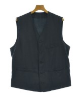 PORTER CLASSIC カジュアルシャツ