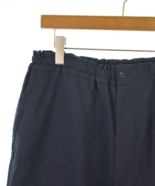 PORTER CLASSIC（ポータークラシック）その他 紺 サイズ:3(L位) メンズ/2200609272084