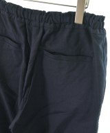 PORTER CLASSIC（ポータークラシック）その他 紺 サイズ:3(L位) メンズ/2200609272084