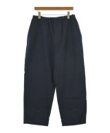 PORTER CLASSIC パンツ（その他）