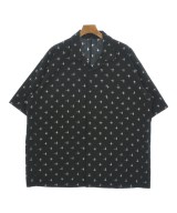 PORTER CLASSIC カジュアルシャツ