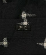 PORTER CLASSIC（ポータークラシック）その他 黒 サイズ:4(XL位) メンズ/2200609272114