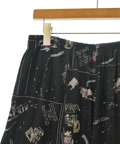 PORTER CLASSIC（ポータークラシック）その他 黒 サイズ:XL メンズ/2200609272145