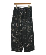 PORTER CLASSIC（ポータークラシック）その他 黒 サイズ:XL メンズ/2200609272145