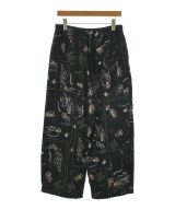 PORTER CLASSIC（ポータークラシック）その他 黒 サイズ:XL メンズ/2200609272145