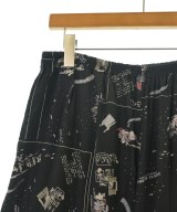 PORTER CLASSIC（ポータークラシック）その他 黒 サイズ:XL メンズ/2200609272145