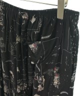 PORTER CLASSIC（ポータークラシック）その他 黒 サイズ:XL メンズ/2200609272145