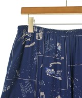 PORTER CLASSIC（ポータークラシック）その他 青 サイズ:XL メンズ/2200609272152