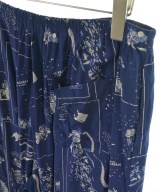 PORTER CLASSIC（ポータークラシック）その他 青 サイズ:XL メンズ/2200609272152