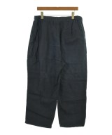 PORTER CLASSIC（ポータークラシック）その他 紺 サイズ:3(L位) メンズ/2200609272169