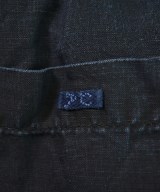 PORTER CLASSIC（ポータークラシック）その他 紺 サイズ:3(L位) メンズ/2200609272169