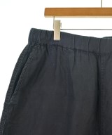 PORTER CLASSIC（ポータークラシック）その他 紺 サイズ:3(L位) メンズ/2200609272169