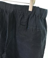 PORTER CLASSIC（ポータークラシック）その他 紺 サイズ:3(L位) メンズ/2200609272169