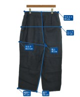 PORTER CLASSIC（ポータークラシック）その他 紺 サイズ:3(L位) メンズ/2200609272169
