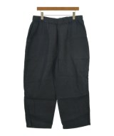 PORTER CLASSIC パンツ（その他）