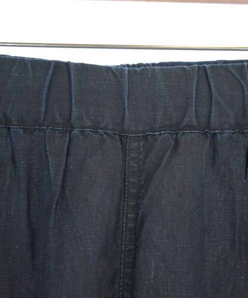 PORTER CLASSIC（ポータークラシック）その他 紺 サイズ:XL メンズ/2200609272176