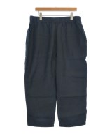 PORTER CLASSIC（ポータークラシック）その他 紺 サイズ:XL メンズ/2200609272176