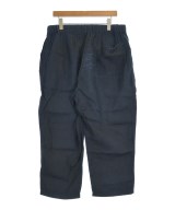 PORTER CLASSIC（ポータークラシック）その他 紺 サイズ:XL メンズ/2200609272176