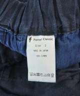 PORTER CLASSIC（ポータークラシック）その他 紺 サイズ:XL メンズ/2200609272176