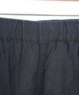 PORTER CLASSIC（ポータークラシック）その他 紺 サイズ:XL メンズ/2200609272176