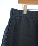 PORTER CLASSIC（ポータークラシック）その他 紺 サイズ:XL メンズ/2200609272176