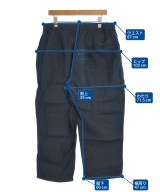 PORTER CLASSIC（ポータークラシック）その他 紺 サイズ:XL メンズ/2200609272176