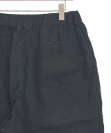 PORTER CLASSIC（ポータークラシック）その他 紺 サイズ:3(L位) メンズ/2200609272183