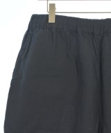 PORTER CLASSIC（ポータークラシック）その他 紺 サイズ:3(L位) メンズ/2200609272183