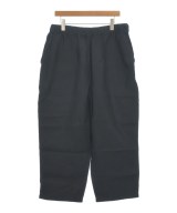 PORTER CLASSIC パンツ（その他）