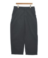 PORTER CLASSIC パンツ（その他）