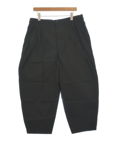 ポータークラシック(PORTER CLASSIC)のPORTER CLASSIC パンツ（その他）