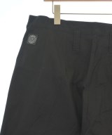 PORTER CLASSIC（ポータークラシック）その他 黒 サイズ:L メンズ/2200609272206